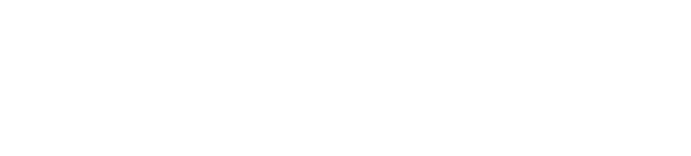 Alvorá Aromas